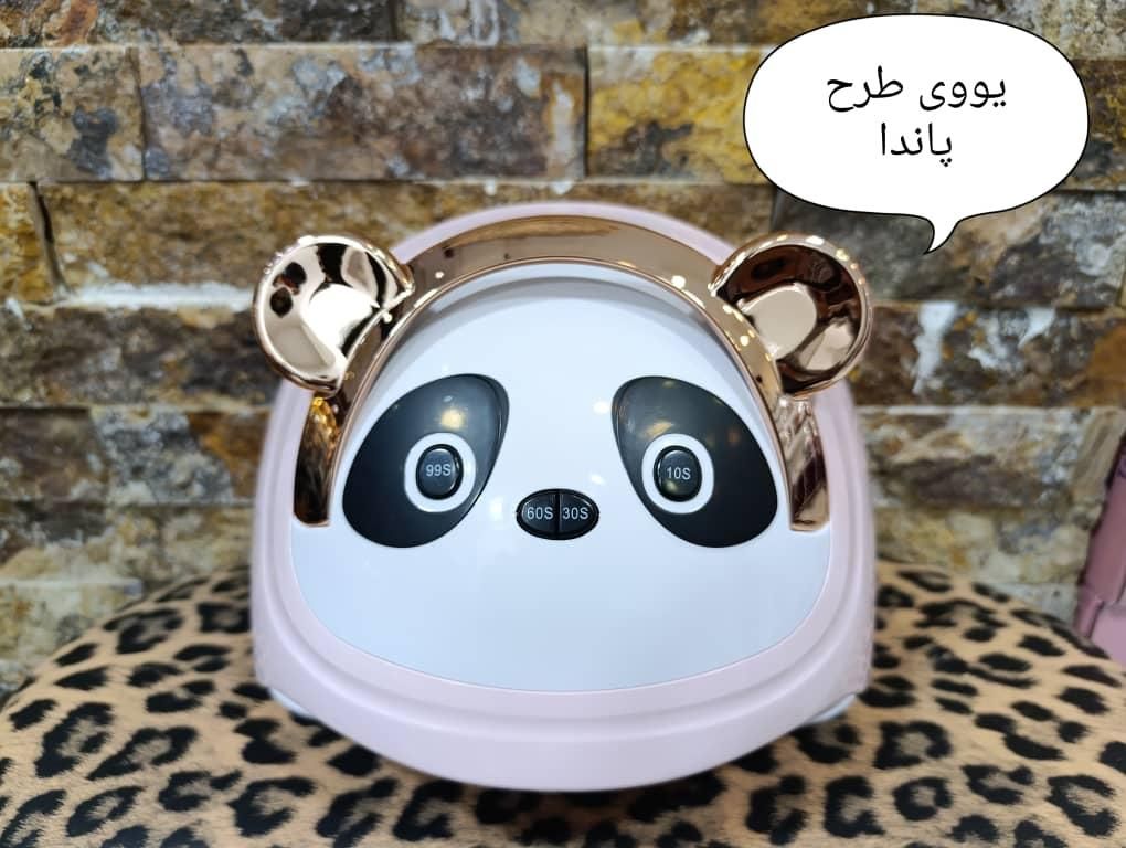 وسایل/کاشت/ناخن|آرایشی، بهداشتی، درمانی|شیراز, سینما سعدی|دیوار