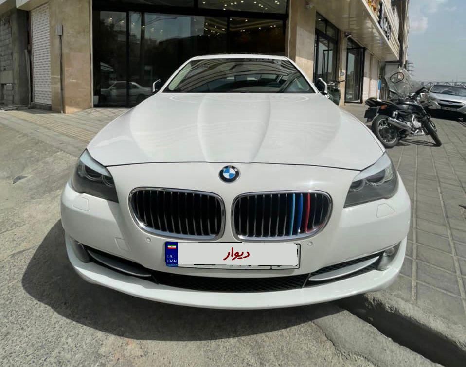 اجاره خودرو bmw 528|خودرو اجاره‌ای|تهران, نیاوران|دیوار