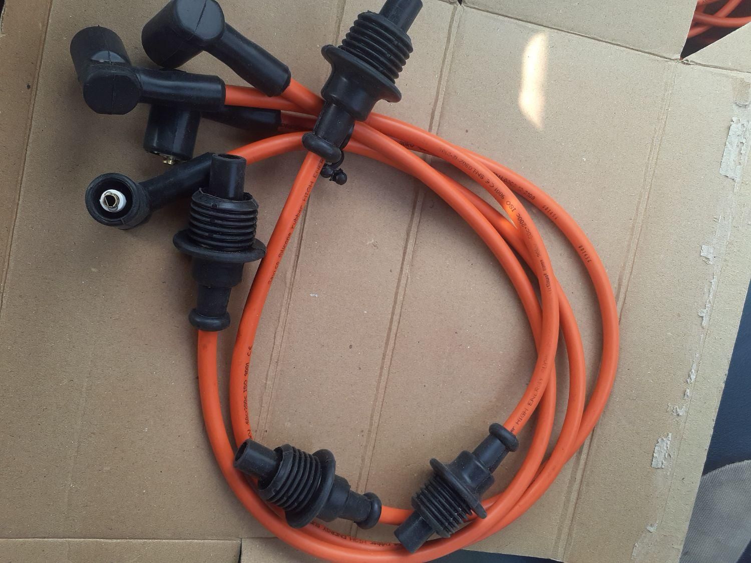 وایر تقویتی (موسی آبادی)|خدمات موتور و ماشین|نیشابور, خط کاشمر|دیوار