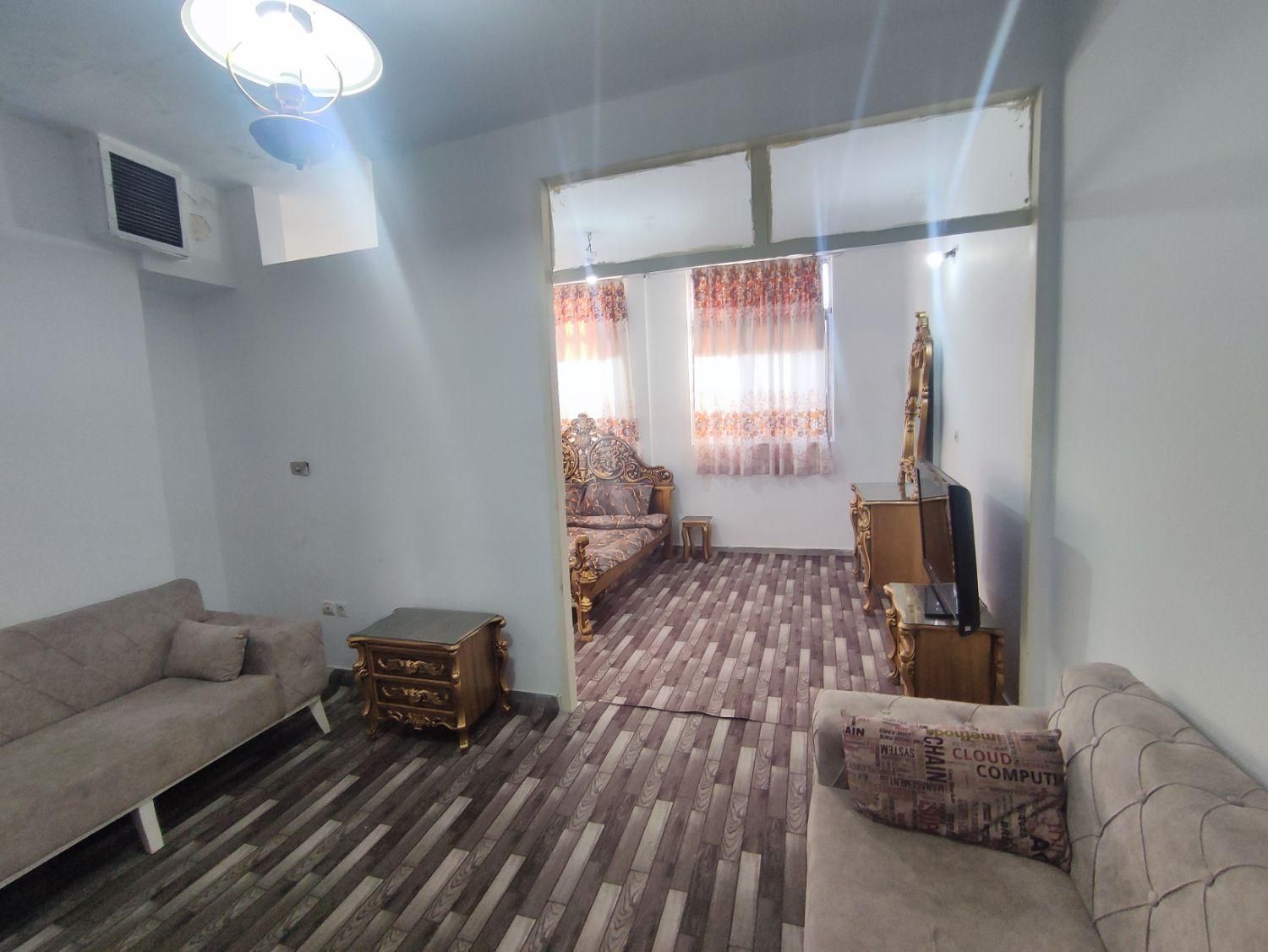 اجاره سویت سوئیت آپارتمان روزانه شیک و تمیز|اجارهٔ کوتاهمدت آپارتمان و سوئیت|تهران, جیحون|دیوار