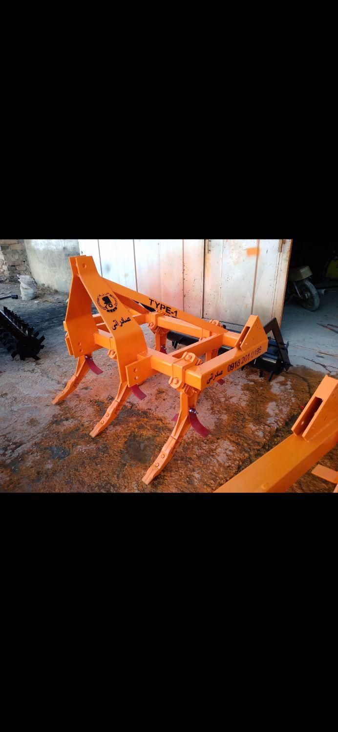 مدل ۸۸۷۹ چیزل|ابزارآلات|مرودشت, |دیوار