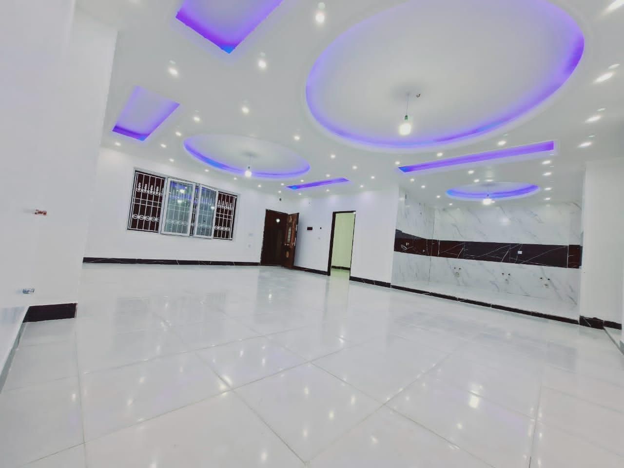 ویلایی کلید اول شهرک جهاد|فروش خانه و ویلا|یاسوج, |دیوار