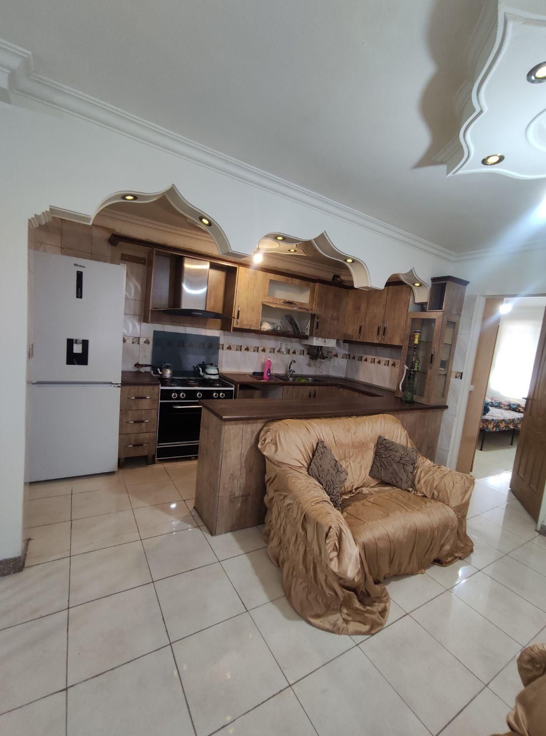 سویت پیروزی سوئیت تهرانپارس سوییت محلاتی نارمک|اجارهٔ کوتاهمدت آپارتمان و سوئیت|تهران, نیروی هوایی (پیروزی)|دیوار