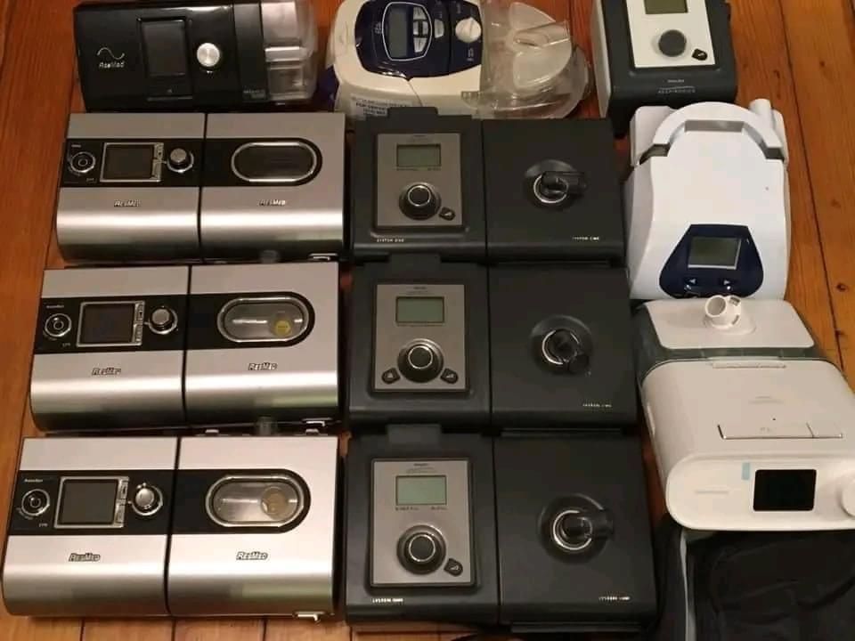 کرایه بای پپ اکسیژن ساز ونتیلاتور ۶ و ۸ لیتر|آرایشی، بهداشتی، درمانی|شیراز, سینما سعدی|دیوار