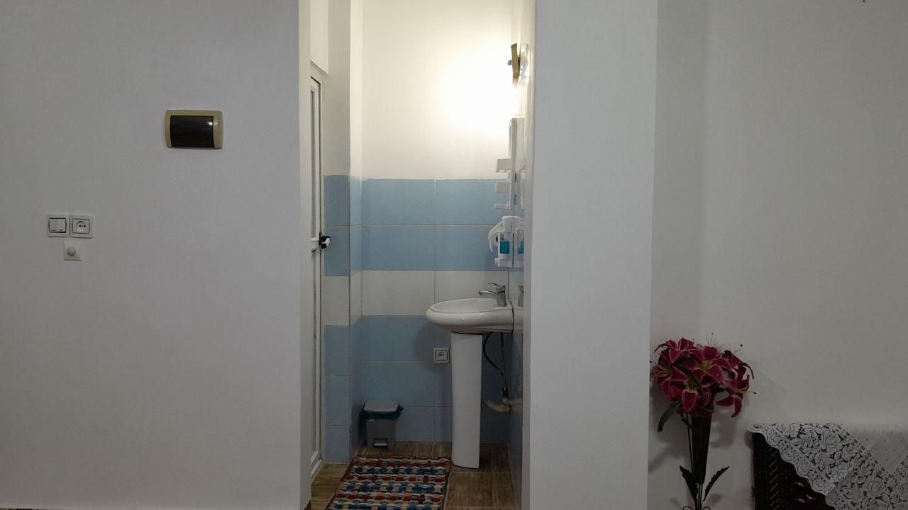 اجاره شبانه و روزانه سوییت در لنگرود|اجارهٔ کوتاه‌مدت آپارتمان و سوئیت|لنگرود, |دیوار