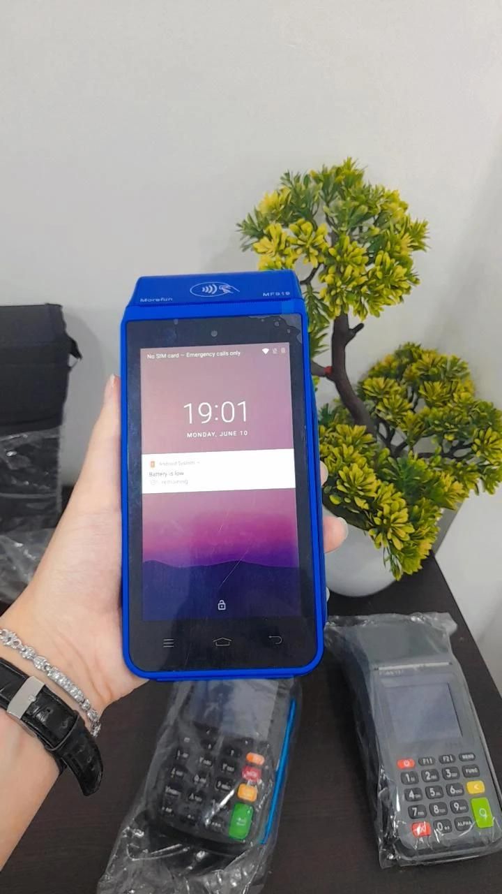 فروش کارتخوان+اقساط|فروشگاه و مغازه|شوشتر, |دیوار