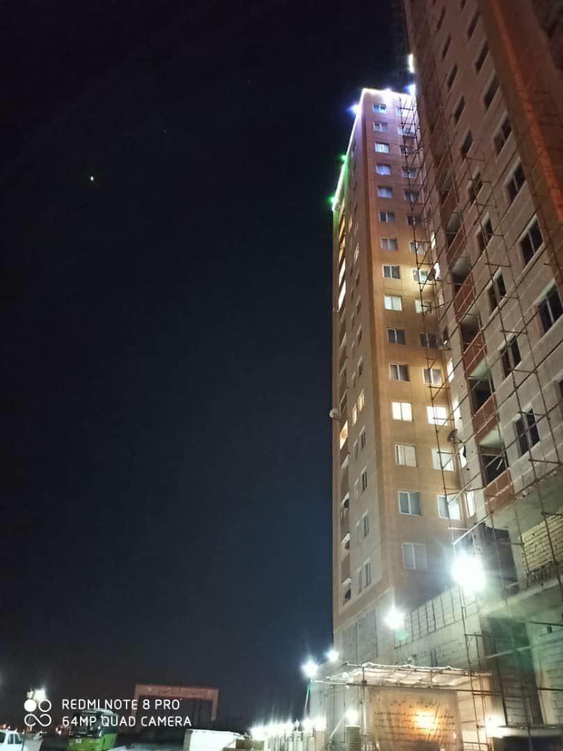 فروش ملک در تبریز(ویژه عموم)|فروش آپارتمان|تبریز, |دیوار