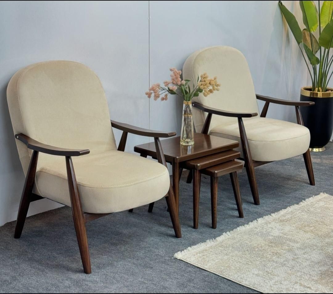 مبل راحتی مبلمان راحتی مینیمال|مبلمان خانگی و میز عسلی|مشهد, رده|دیوار