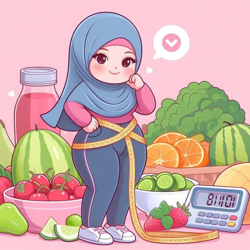 «چربی سوزی سریع،عضله سازی،تناسب اندام»مخصوص بانوان|خدمات آموزشی|چابهار, |دیوار