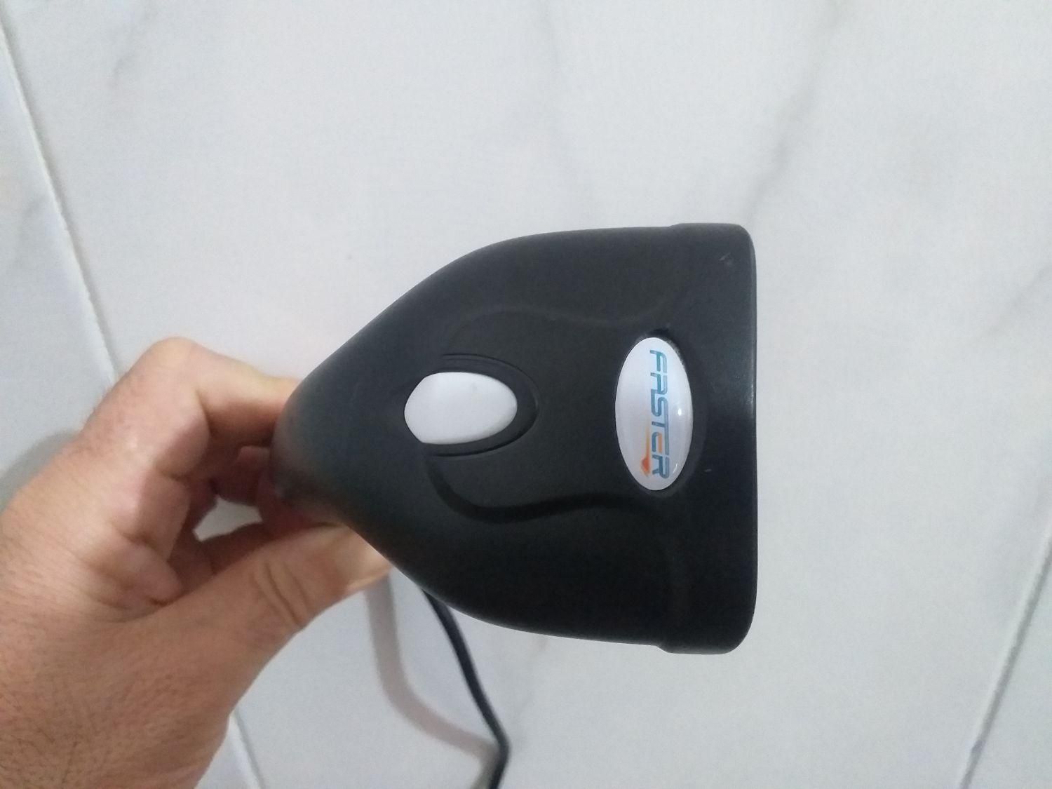 بارکد خوان فاستر|پرینتر، اسکنر، کپی، فکس|کامیاران, |دیوار