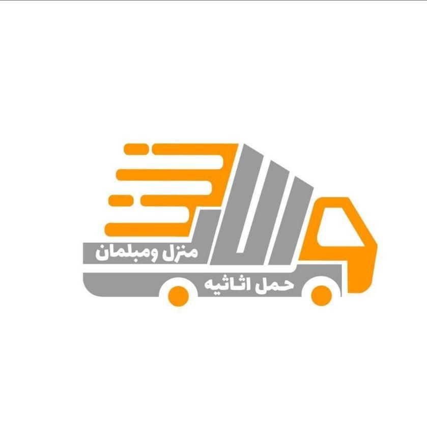 والایی بار تبریز حمل اثاثیه میبندیم میبریم میچینیم|خدمات حمل و نقل|تبریز, |دیوار