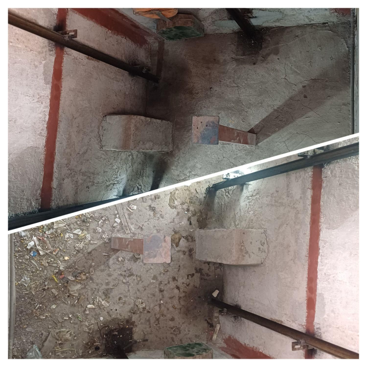 سرویس آسانسور و بالابر ماهان آسانبر با شرایط ویژه|خدمات پیشه و مهارت|کرمان, |دیوار