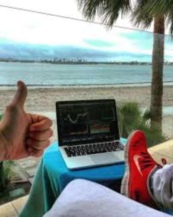 اموزش فوق پیشرفته ترید، فارکس|خدمات آموزشی|پاکدشت, |دیوار