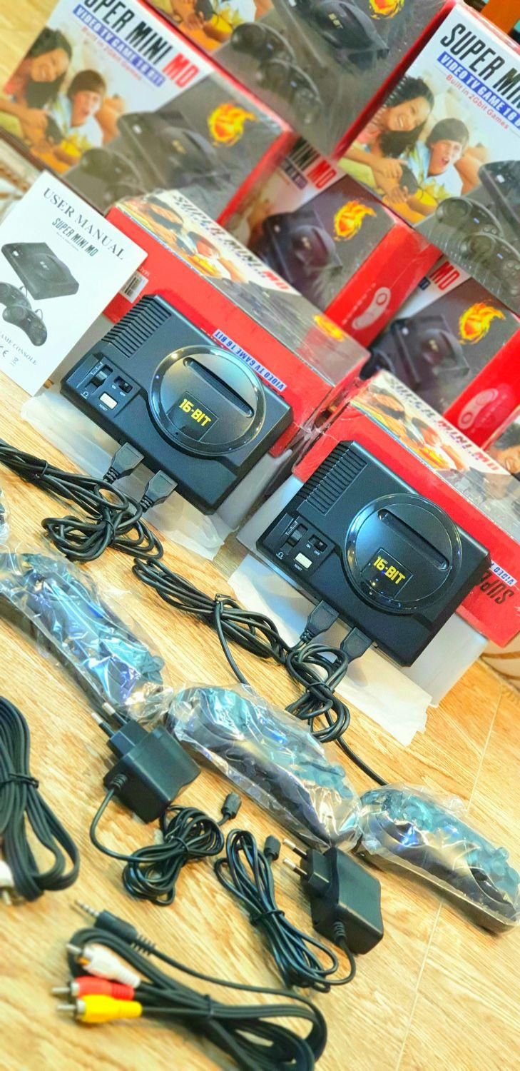 باکس۳سگاsسونیpsپلی۵وان۲اس360سری۴گیم۱استیک۱ایکسxbox|کنسول، بازی ویدئویی و آنلاین|تهران, خاوران|دیوار