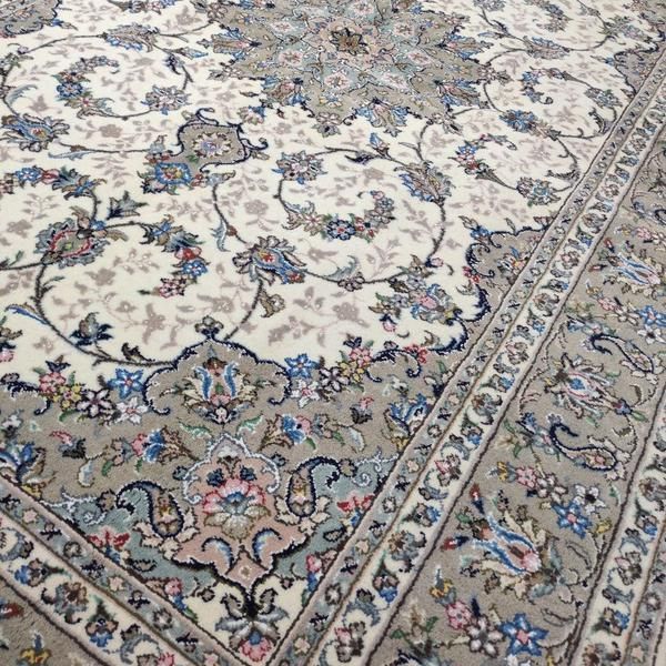 جفت ۶متری دستبافت اردکان|فرش|تهران, نارمک|دیوار
