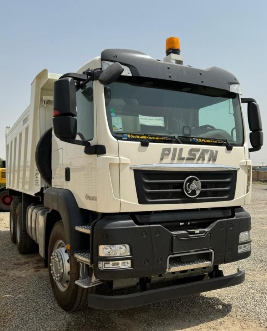 کمپرسی پیلسان،فاو،البرز،شاکمن صفر خشک|خودرو سنگین|تهران, سازمان برنامه شمالی|دیوار