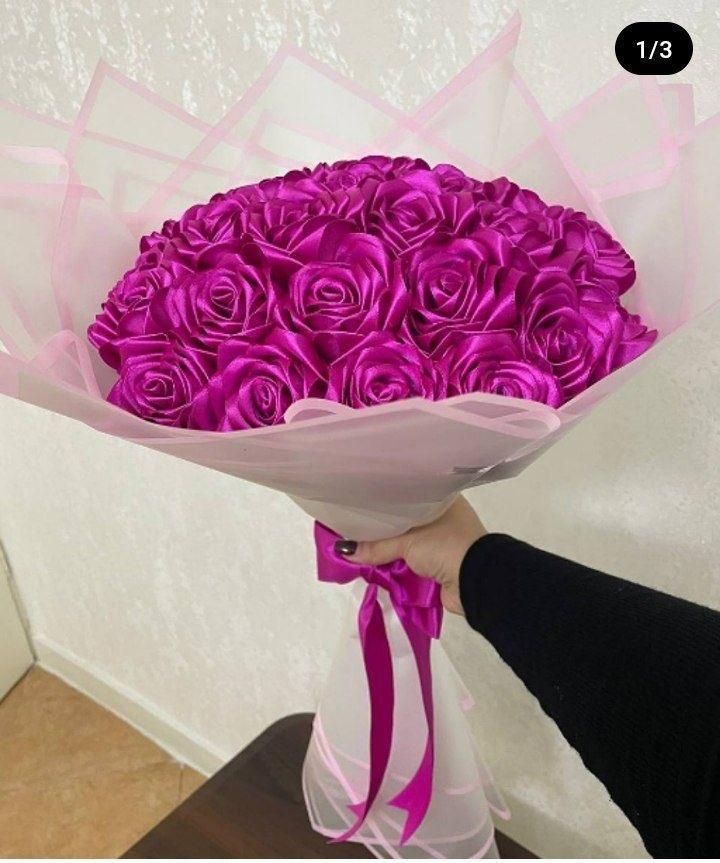 گل ها|گل مصنوعی|بندرعباس, |دیوار