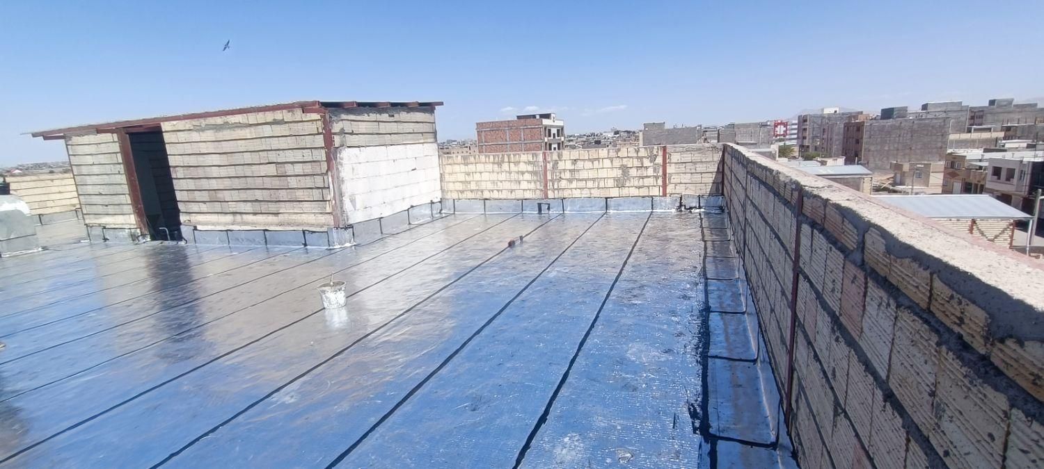 خدمات ایزوگام|مصالح و تجهیزات ساختمان|سیرجان, |دیوار