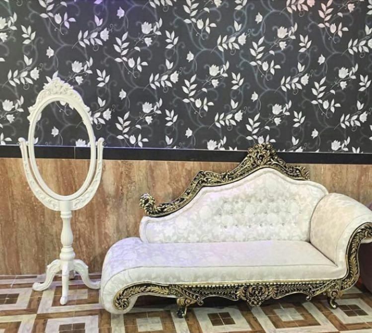 قاب آینه|آینه|شاهرود, |دیوار