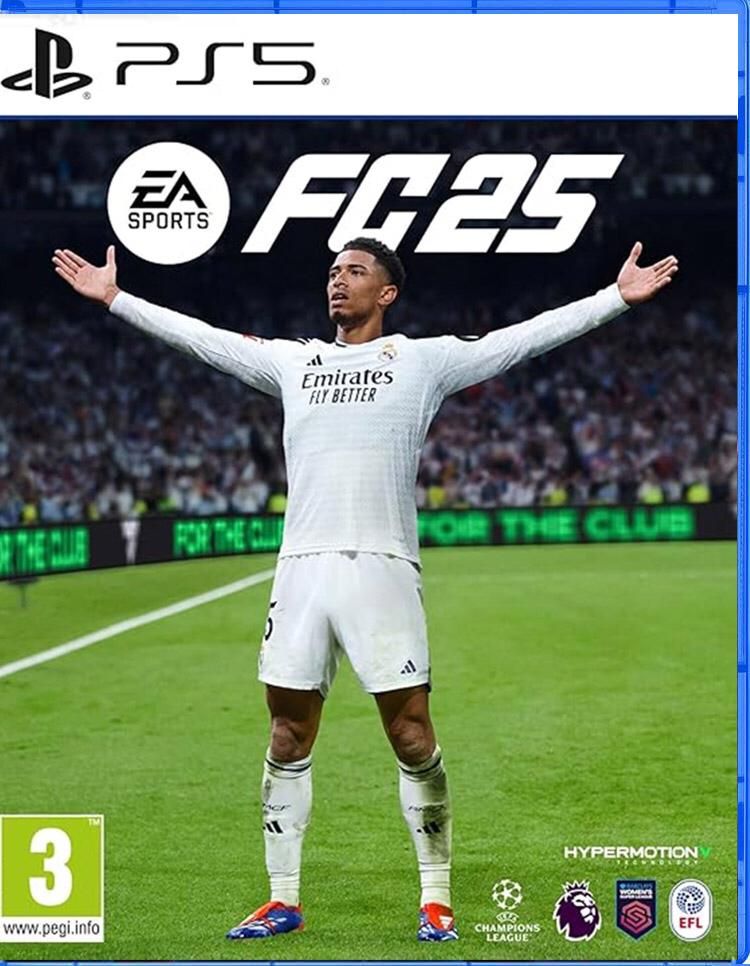 نصب بازی Xbox seri one|کنسول، بازی ویدئویی و آنلاین|سمنان, |دیوار