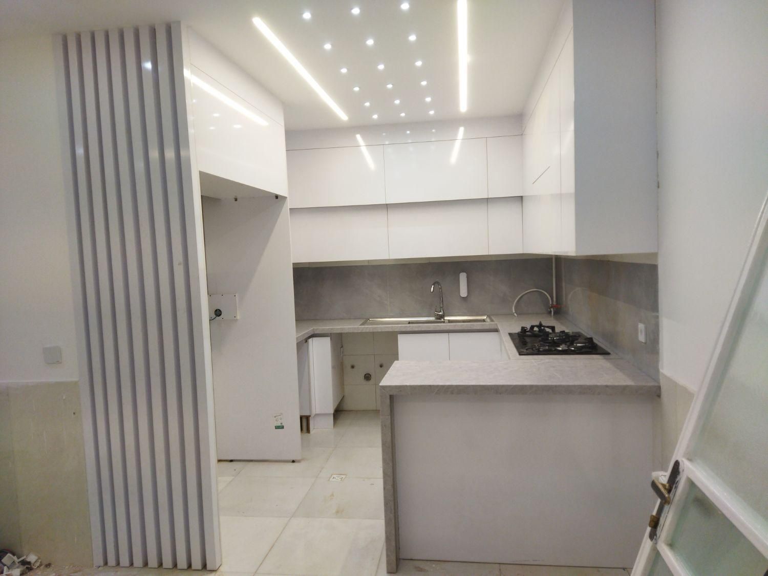 نصاب کابینت و کمد بصورت دستمزدی و متری|خدمات پیشه و مهارت|سنندج, |دیوار