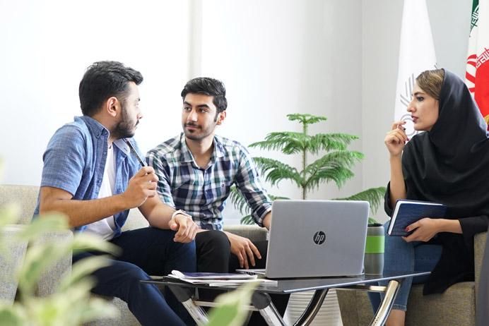 شهر تخصصی طراحی انواع سایت + فروش استثنایی ، یزد|خدمات رایانه‌ای و موبایل|یزد, |دیوار