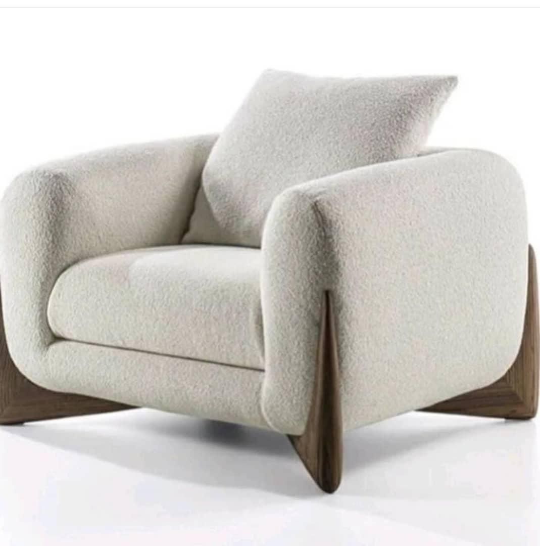 مدل پاندا مبل|مبلمان خانگی و میز عسلی|تهران, شهرک طالقانی|دیوار