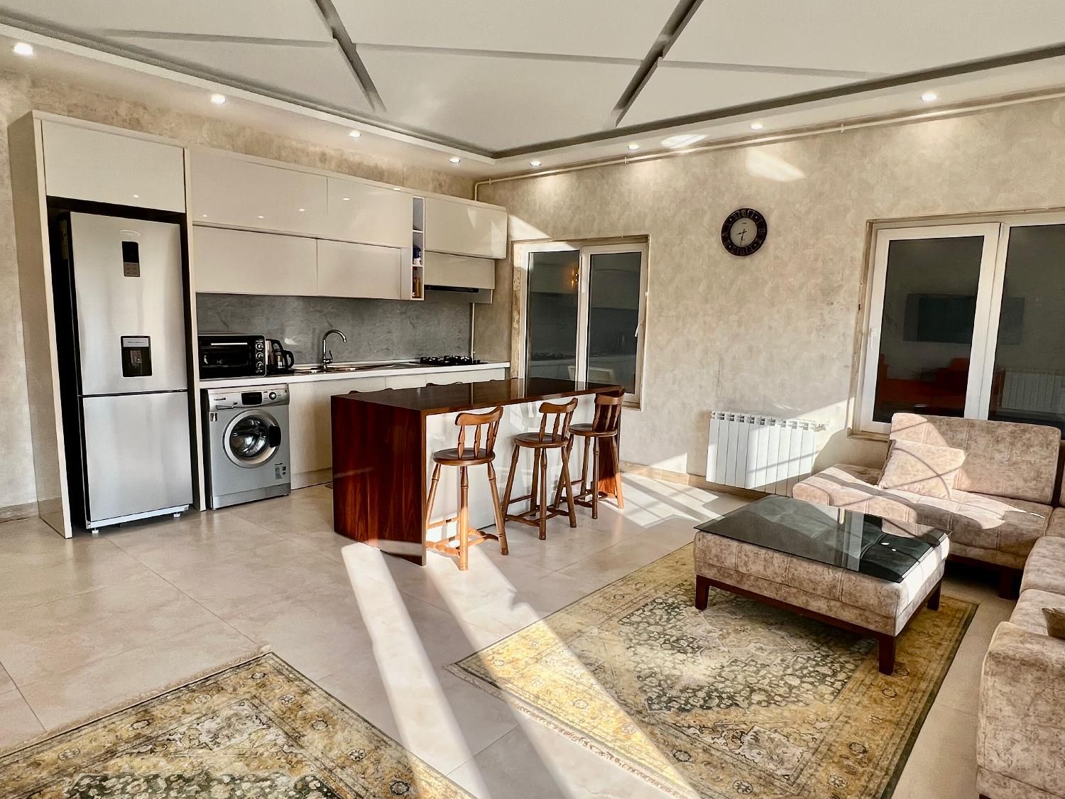 ویلا استخردار مالک هستم|اجارهٔ کوتاه‌مدت ویلا و باغ|بندر انزلی, طالب آباد|دیوار