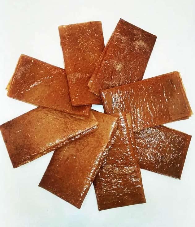 لواشک محلی|حراج|قم, نیروگاه|دیوار