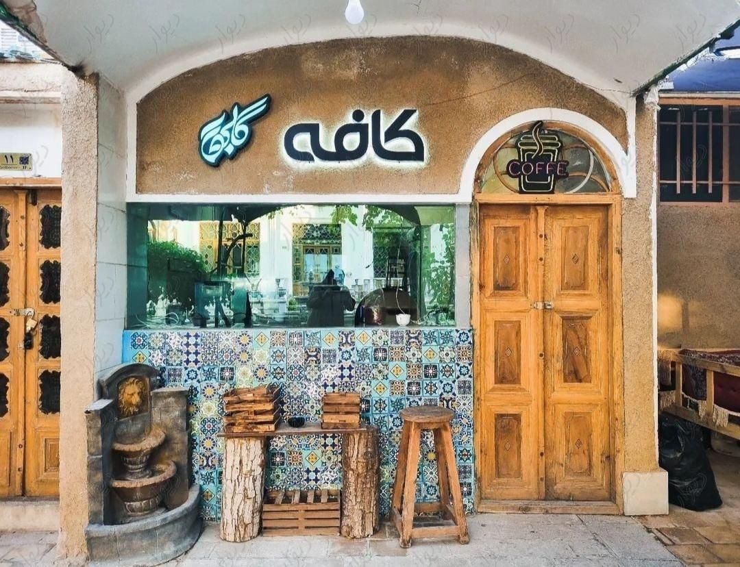 اقامتگاه بوم گردی گلبهاروبیتوته سوییت هتل آپارتمان|اجارهٔ کوتاه‌مدت آپارتمان و سوئیت|اصفهان, امامزاده اسماعیل|دیوار