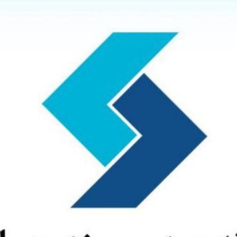 بار برگ|خدمات حمل و نقل|کرمان, |دیوار