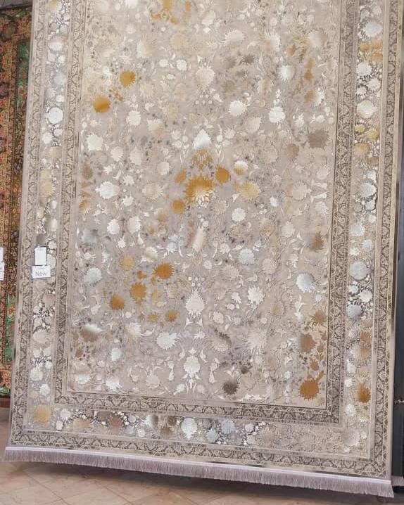 فرش نقش هلما فروشگاه فرش سارینا تخفیفی|فرش|بوشهر, |دیوار