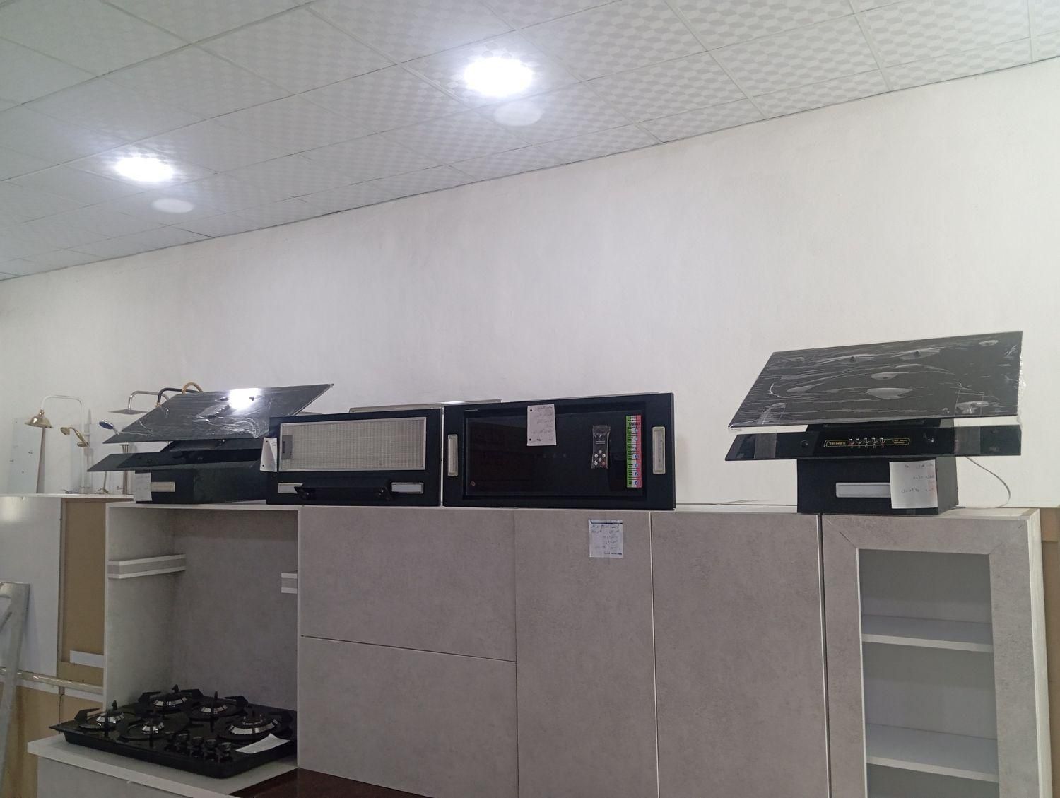 هود، هود. هود|هود|بندرعباس, |دیوار