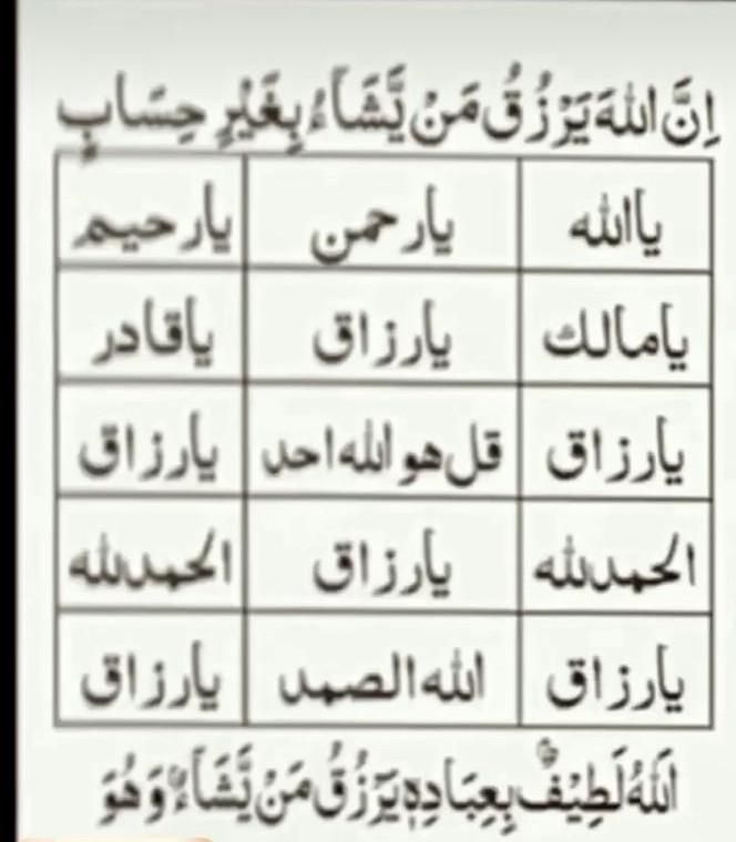 استخاره ودعا|کتاب و مجله مذهبی|بهار, |دیوار