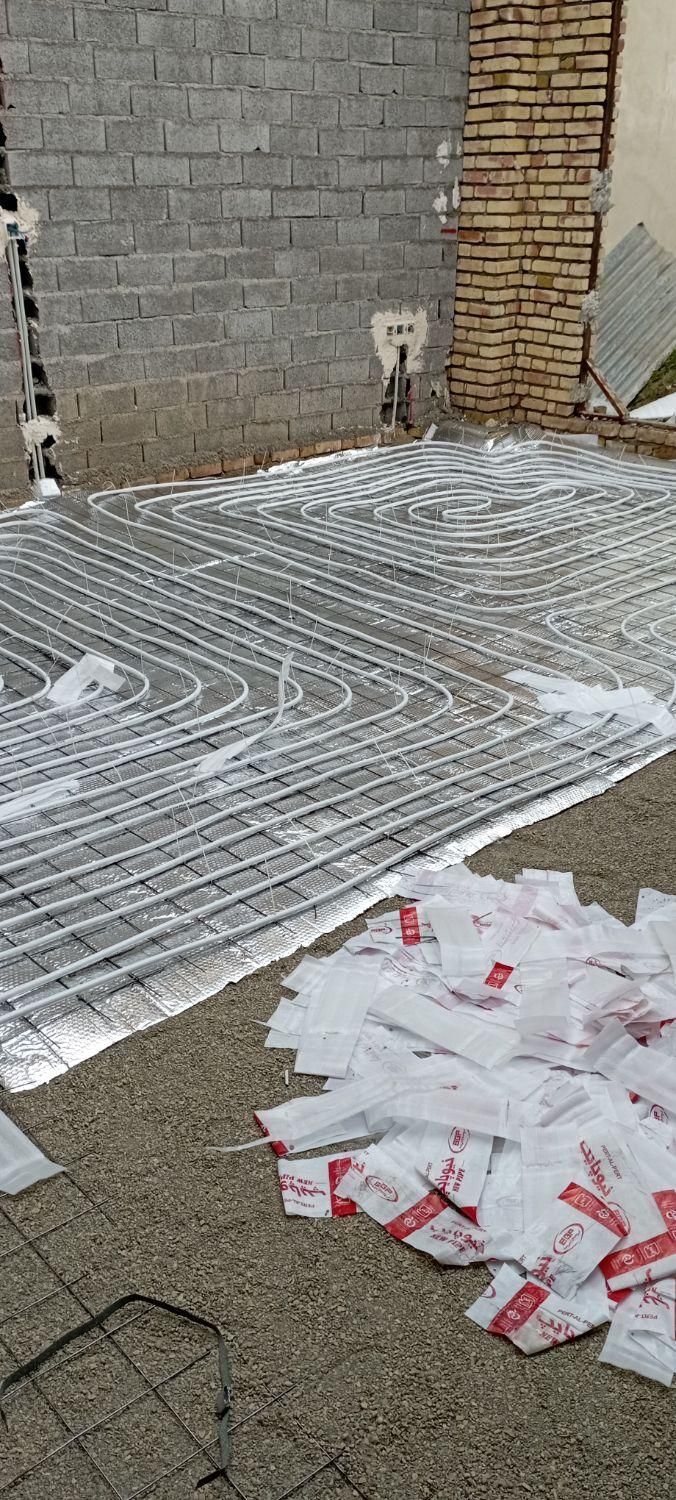 لوله کشی آب|خدمات پیشه و مهارت|لواسان, |دیوار