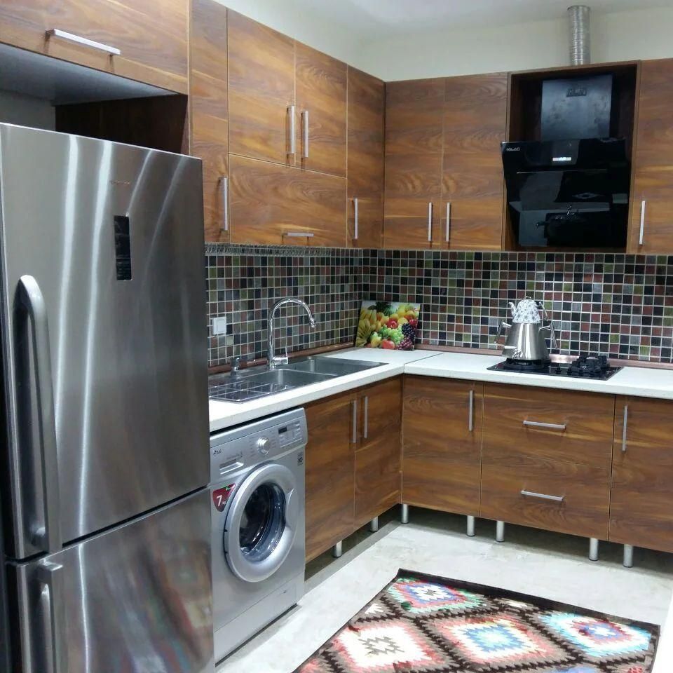 اجاره ویلا استخردار نوساز|اجارهٔ کوتاه‌مدت ویلا و باغ|بابلسر, |دیوار