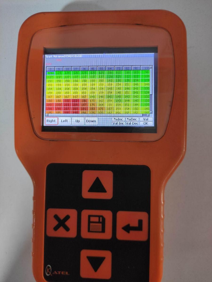 پرتابل کاتل/کاتل/آیکو|قطعات یدکی و لوازم جانبی|مشهد, امیر|دیوار