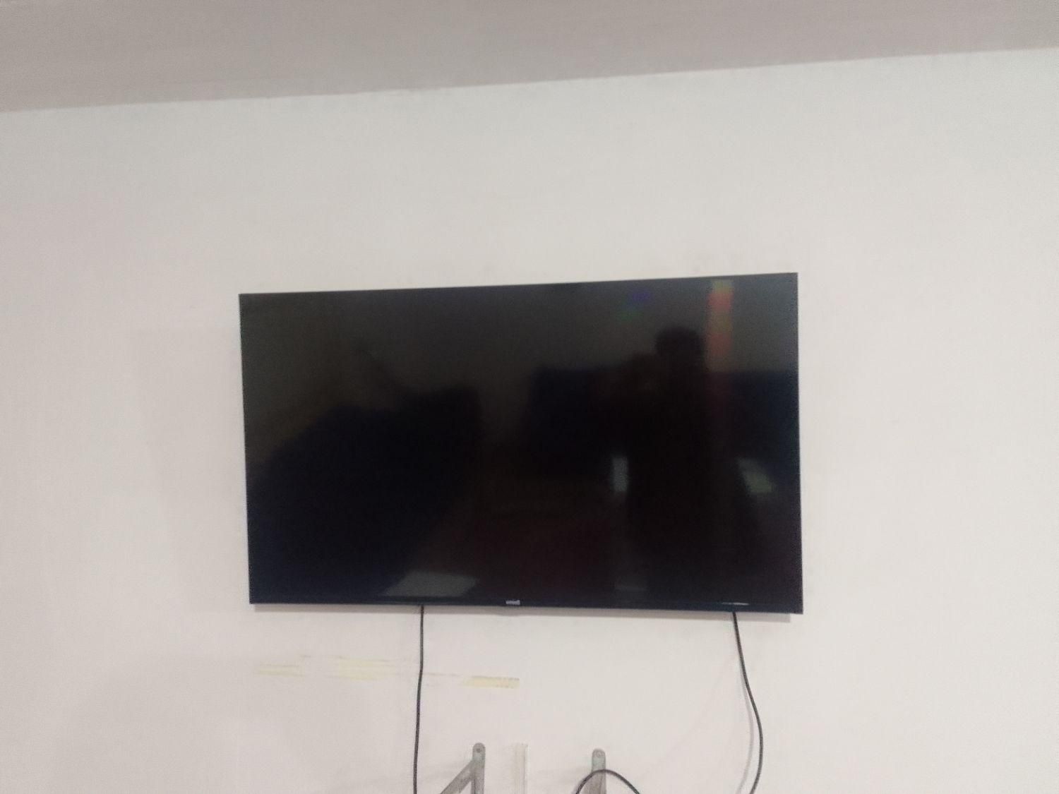 اجاره آپارتمان روزانه|اجارهٔ کوتاهمدت آپارتمان و سوئیت|بندر گناوه, |دیوار