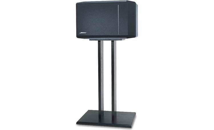 اسپیکر بوکشلف بوز BOSE|سیستم صوتی خانگی|تهران, دروس|دیوار