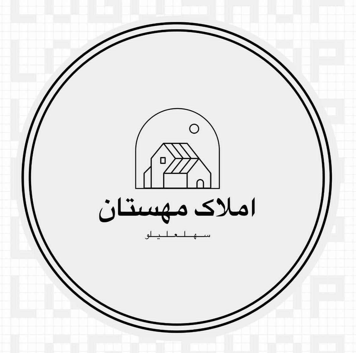 آپارتمان ۱۰۰ متری زعفرانیه میرداماد رجایی شهر|فروش آپارتمان|تبریز, |دیوار