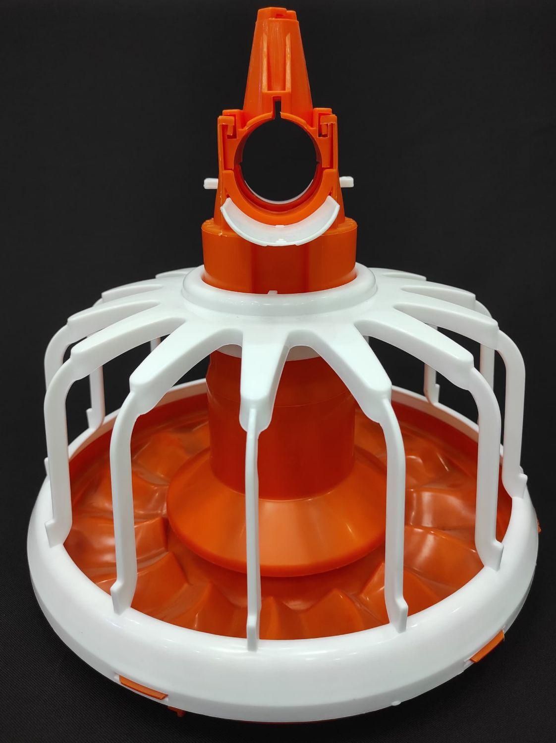 صنایع دانخوری آبخوری هواکش مرغداری هیتر|ماشین‌آلات صنعتی|یزد, |دیوار