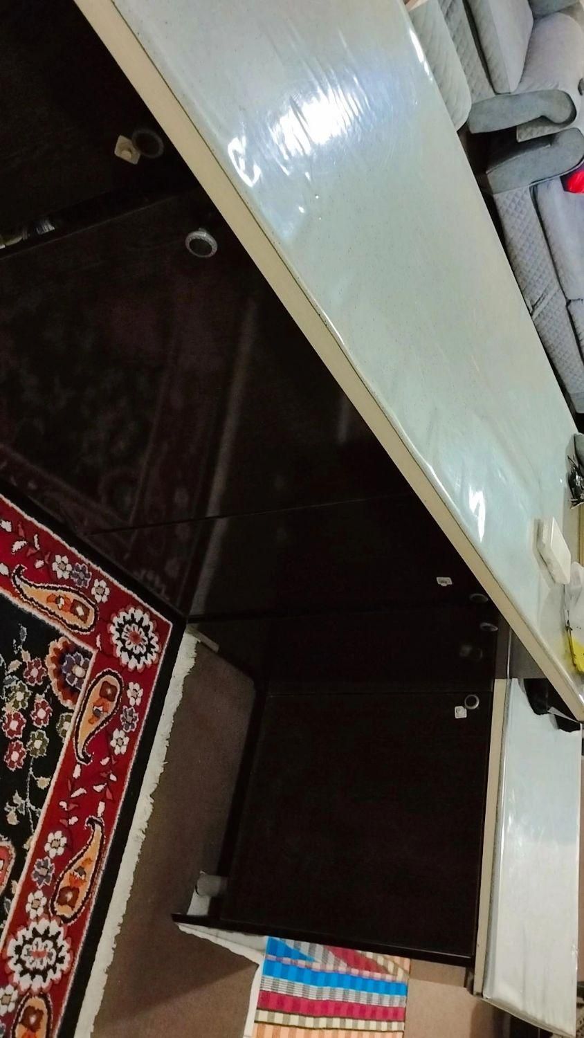 کابینت|مصالح و تجهیزات ساختمان|مسجد سلیمان, |دیوار