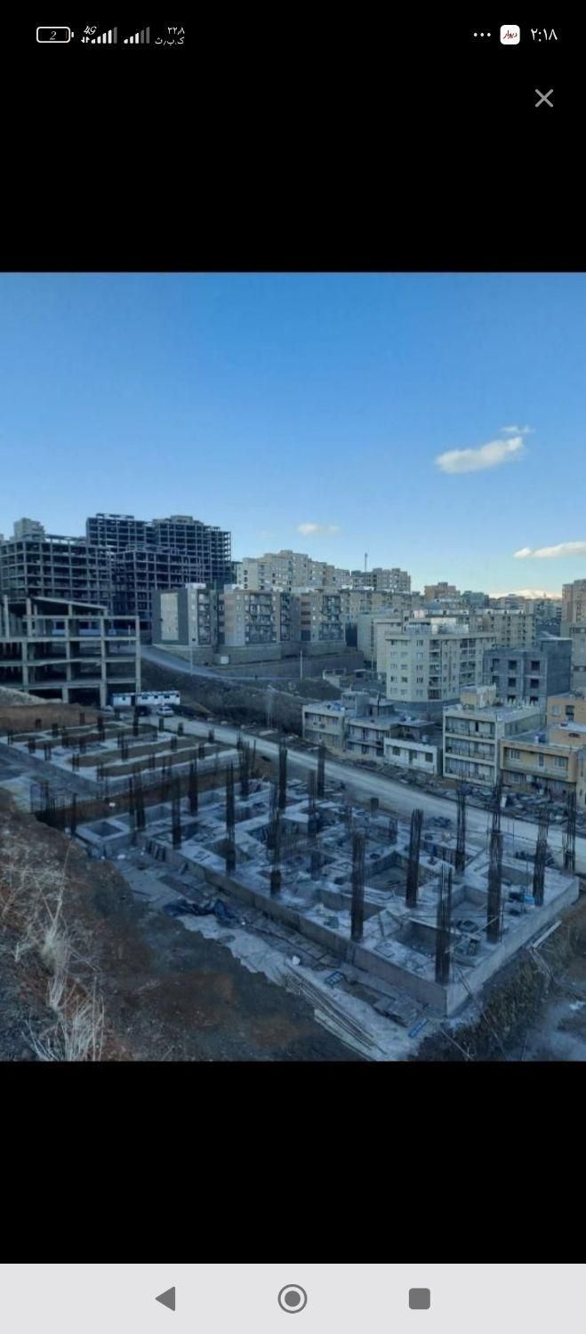 خرید و فروش تمامی پروژه های ملی|پیشفروش املاک|سنندج, |دیوار