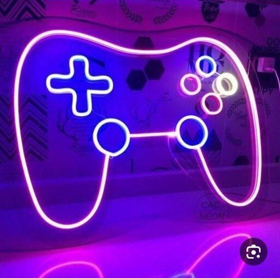 نصاب ،نصب تابلوسازانواع تابلودرمحل|خدمات پیشه و مهارت|شهریار, |دیوار