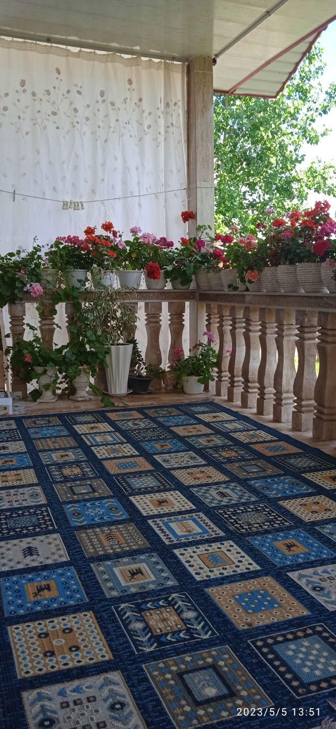 اجاره ویلا فول امکانات|اجارهٔ کوتاه‌مدت ویلا و باغ|ماسال, |دیوار