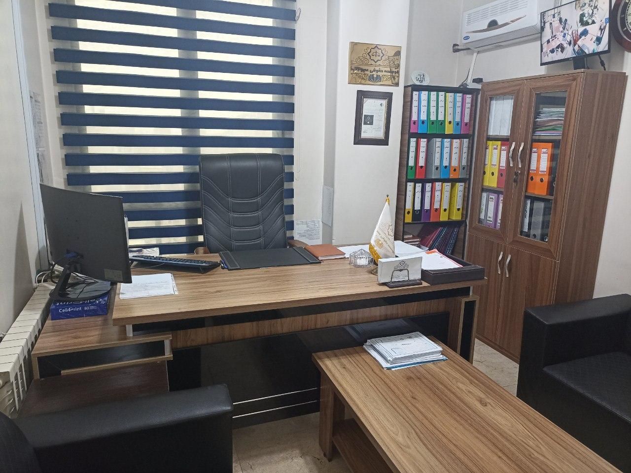 ثبت شرکت۵روز/تغییرات۵روز/ثبت برند/کارت بازرگانی|خدمات مالی، حسابداری، بیمه|تهران, صادقیه|دیوار