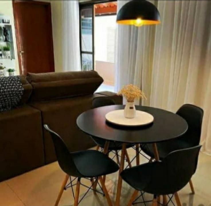 میز و صندلی ناهارخوری غذاخوری مدل افسون|میز و صندلی غذاخوری|تهران, ستارخان|دیوار