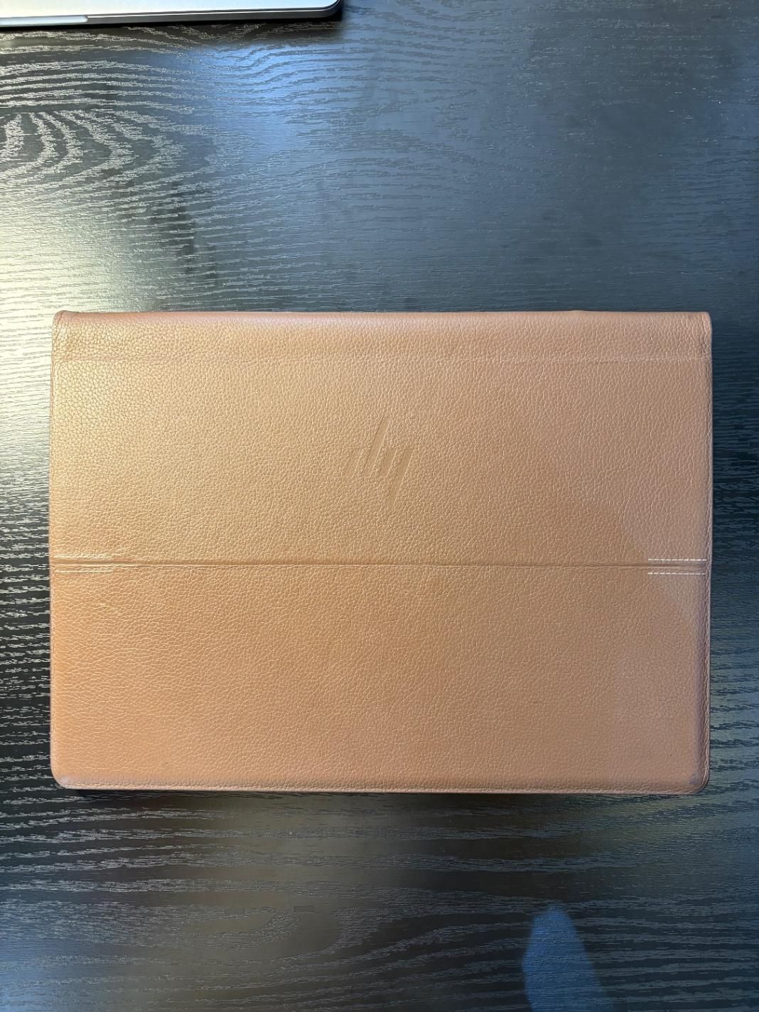 لپ تاپ HP specter folio|رایانه همراه|بوشهر, |دیوار