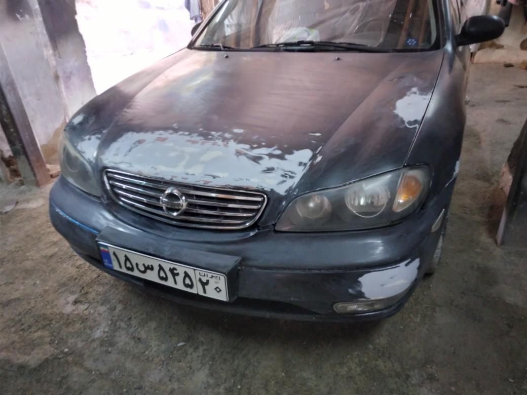 *نقاشی ماشین*اتومبیل*خودرو|خدمات موتور و ماشین|تهران, شهرک رضویه|دیوار