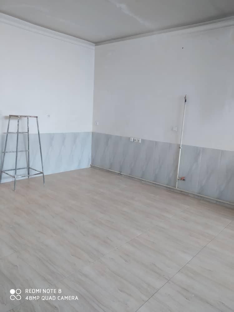 خانه ویلایی ۱۲۰ متری کهنز  ابتدای ۲۰متری گلستان ۶|فروش آپارتمان|شهریار, کهنز|دیوار